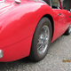 Illustration for article titled Austin Healey Dump